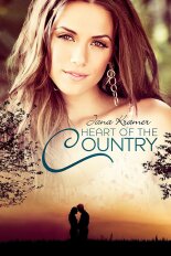 Heart of the Country