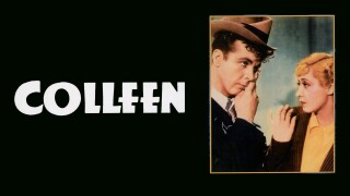 Colleen