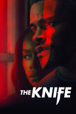 The Knife