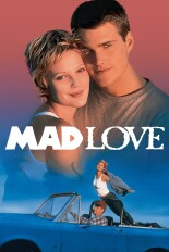 Mad Love