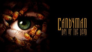 Candyman: Day of the Dead