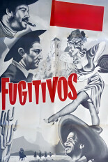 Fugitivos