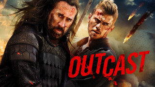 Outcast
