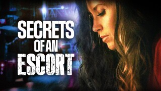 Secrets of an Escort