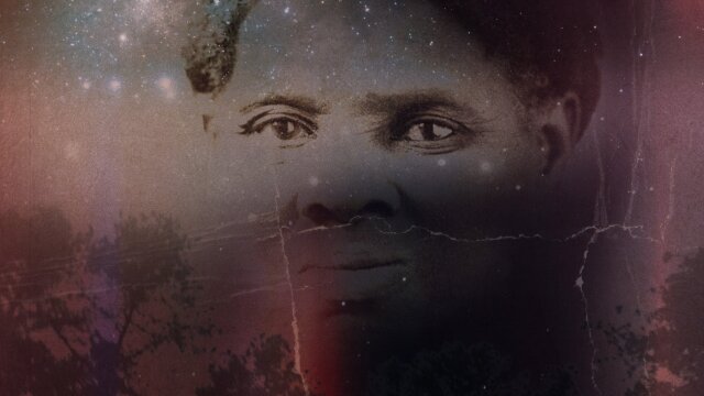 Harriet Tubman: Visions of Freedom