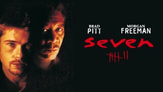 Seven