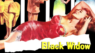 Black Widow