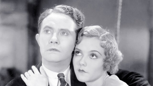 Hook, Line and Sinker