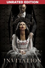 The Invitation: Unrated Edition