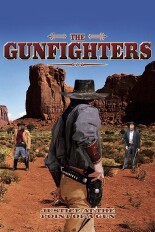 The Gunfighters