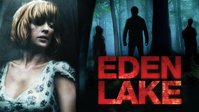 Eden Lake