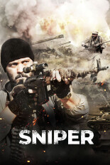 Sniper