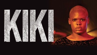 Kiki