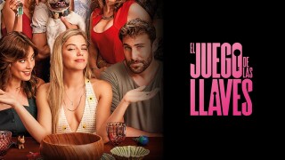 El juego de las llaves