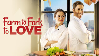 Farm to Fork to Love