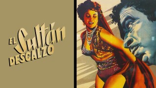 El sultán descalzo