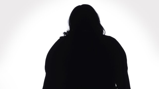 Stigma: The Human Cost of Obesity