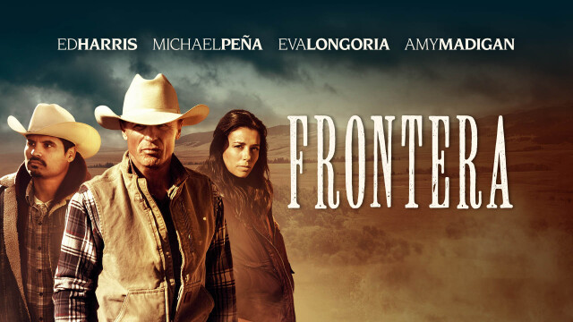 Frontera