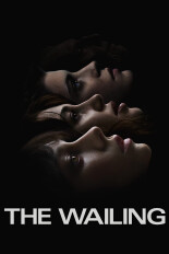 The Wailing