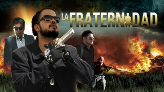 La fraternidad
