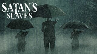 Satan's Slaves