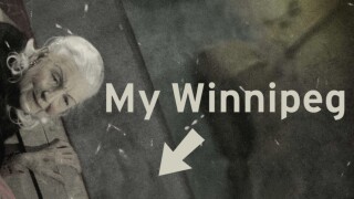 My Winnipeg