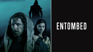 Entombed