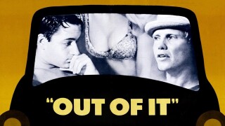 Out of It