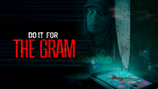 Do It for the Gram