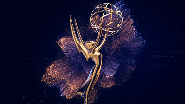 77th Creative Arts Emmy Awards