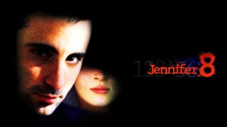 Jennifer 8