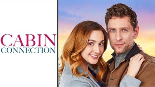 Cabin Connection