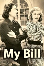 My Bill