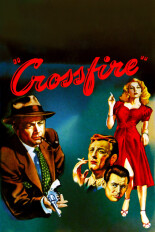 Crossfire