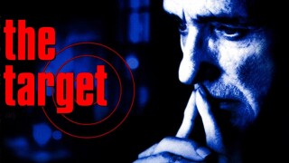 The Target