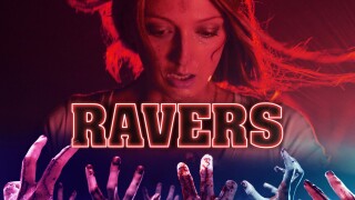 Ravers