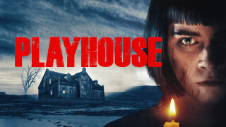 Playhouse