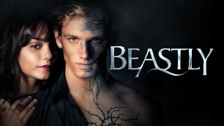 Beastly