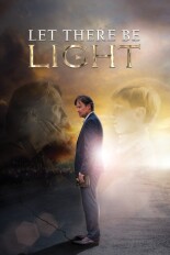 Let There Be Light