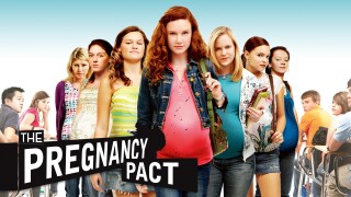 The Pregnancy Pact