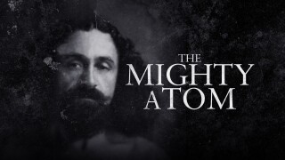 The Mighty Atom