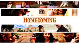 Homecoming
