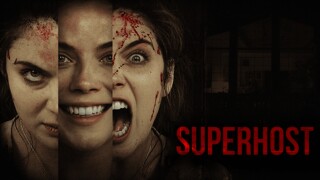 Superhost