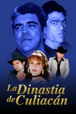 La dinastía de Culiacán