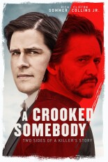 A Crooked Somebody