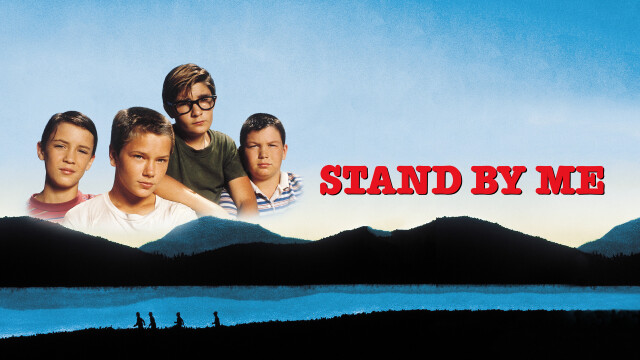 Stand by Me