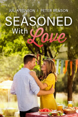 Seasoned With Love