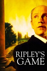 Ripley's Game