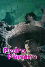 Pedro Páramo
