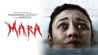 Mara